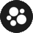 themiaribeiro.com favicon
